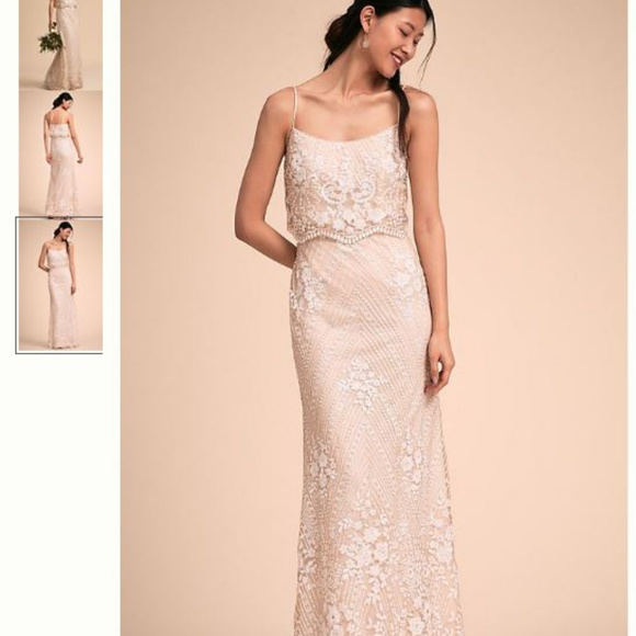 bhldn arden